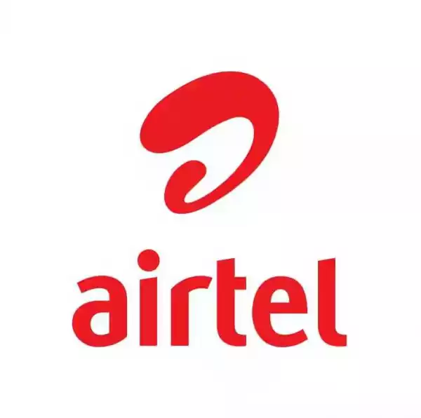Get The New Airtel 6gb For N1500 Data Bundle Plan For August